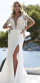 Abito da sposa