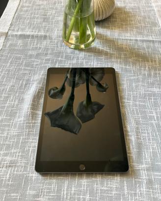 ipad 128gb