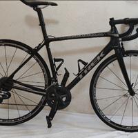 bici da corsa trek emonda sl6