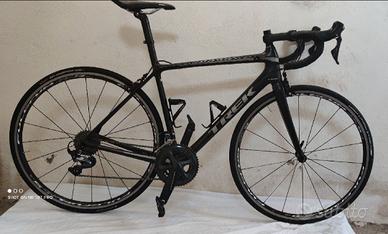 bici da corsa trek emonda sl6
