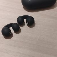 cuffie bluetooth 