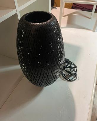Lampada Boja Ikea