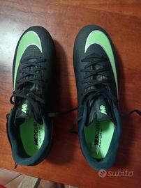 Scarpe da calcio