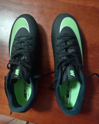 Scarpe da calcio
