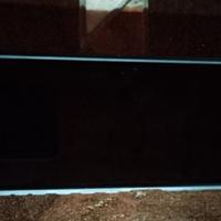 Xiaomi redmi note 11