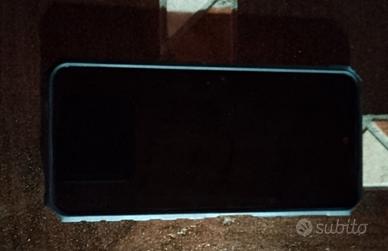 Xiaomi redmi note 11