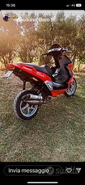 Piaggio