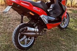 Piaggio