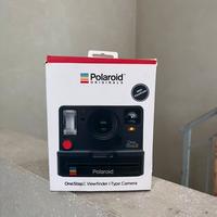 Polaroid One Step 2