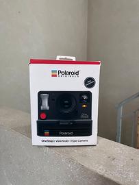 Polaroid One Step 2