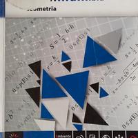 MultiMath.blu GEOMETRIA