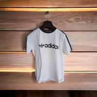 t-shirt uomo Adidas 