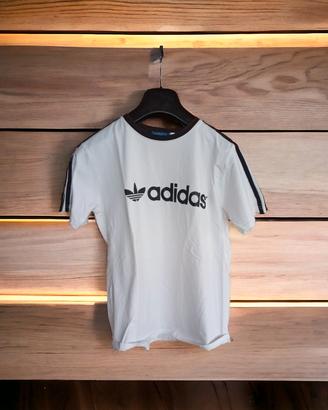 t-shirt uomo Adidas 