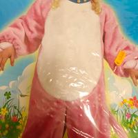 Vestiti di carnevale