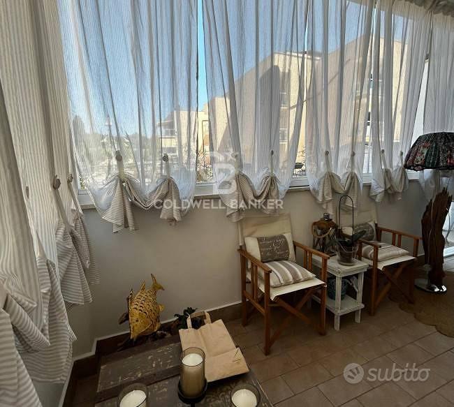 Appartamento – Santa Marinella, Colfiorito - Vista 5