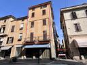 appartamento-garlasco-cod-rif-3385781vrg-