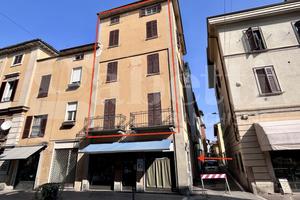 Appartamento Garlasco [Cod. rif 3385781VRG]