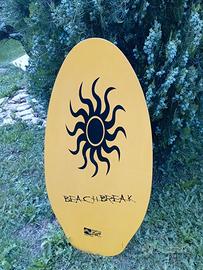 tavola skimboard