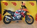 honda-crosstourer-honda-crosstourer-1200