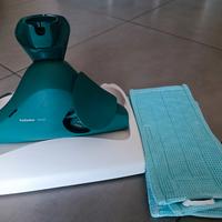 pulisci pavimenti folletto 