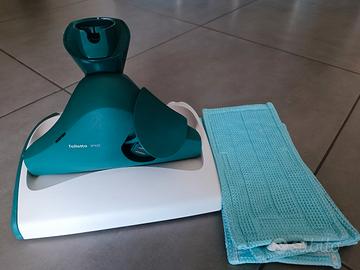 pulisci pavimenti folletto 