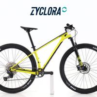 Scott Scale 930 t.S