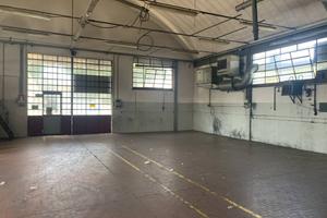 Immobile di 500 m² con 4 locali a Imola