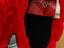 Immagine 6