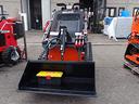 minipala-cingolata-skid-steet-loader