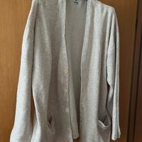 Cardigan Moschino