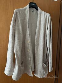 Cardigan Moschino