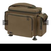 korda compac framed carryall carpfishing