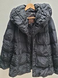 piumino vintage Moncler donna