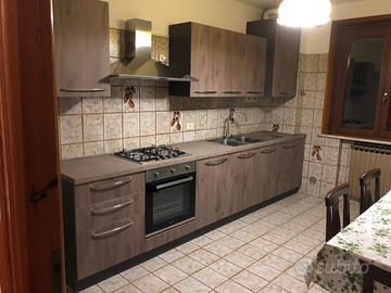 Appartamento a Castelnovo Ne Monti