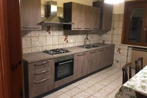 Appartamento a Castelnovo Ne Monti