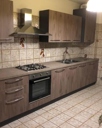 Appartamento a Castelnovo Ne Monti