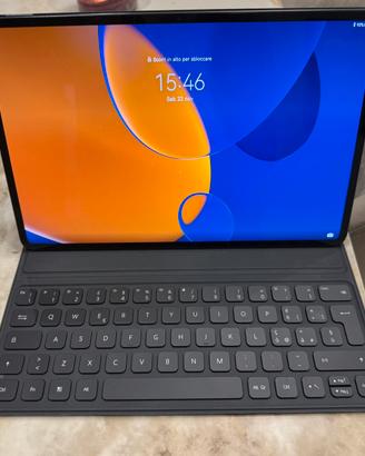 Huawei MatePad pro 256 GB 12.6’’