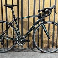 Bicicletta da corsa Bianchi