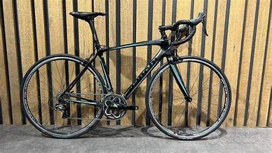 Bicicletta da corsa Bianchi