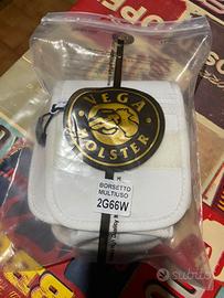 Vega holster Borsetto multiuso