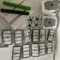 Ricambi originali per iRobot roomba S9+