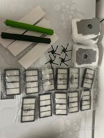 Ricambi originali per iRobot roomba S9+