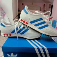 Adidas Trainer Nuove mai usate 
