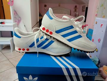 Adidas Trainer Nuove mai usate 