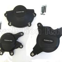 Cover Protezione motore per Honda CBR600 CBR1000