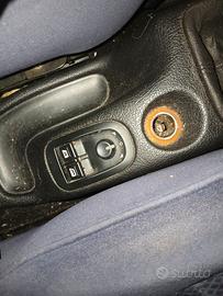 Ricambi per peugeot 206 1.4hdi