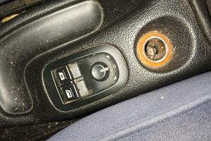 Ricambi per peugeot 206 1.4hdi