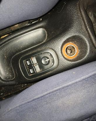 Ricambi per peugeot 206 1.4hdi