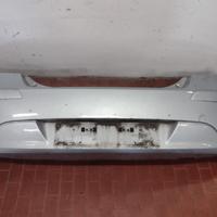 Paraurti Posteriore Hyundai I30 2010