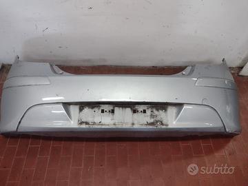 Paraurti Posteriore Hyundai I30 2010